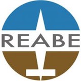 Reabe Spraying Service Inc - Other in Plainfield