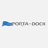 Porta-Dock Inc - Other in Waupaca