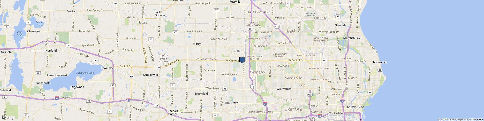 The Tjx Companies Inc cover photo