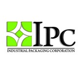 Industrial Packaging Corp - Other in Tomahawk