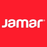 Jamar CO - Other in Green Bay