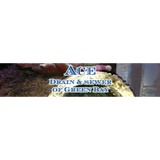 Ace Drain & Sewer of Green Bay - Other in Green Bay