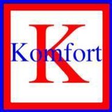 Komfort Heating & Cooling Inc - Other in Elkhorn