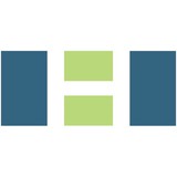 Hoffman Planning Design & Construction Inc - Other in Appleton