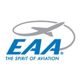 Eaa Membership - Other in Oshkosh