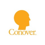 Conover CO - Other in Appleton