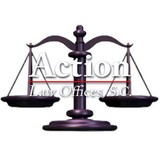 Franken Joanne - Solicitors & Lawyers in Racine