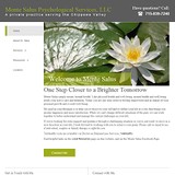Mente Salus Psycological Service - Other in Eau Claire