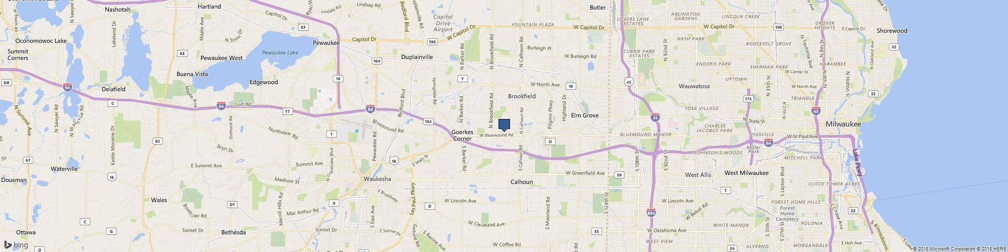 Central 1 Security cover photo