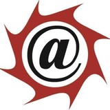 Agile Networking Solutions LLC - Other in Appleton