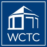 Waukesha County Technical Educators Association - Other in Pewaukee