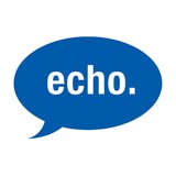 Echo Marketmedia LLC - Advertising in Green Bay