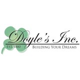 Doyle's Inc - Home Builders & Building Contractors in Medford