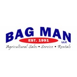 Bagman LLC - Other in Hammond