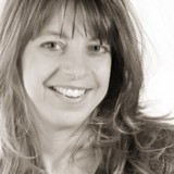Jennifer Creative LLC - Other in Germantown