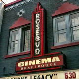 Neighborhood Theater Group LLC - Business Consulting in Milwaukee