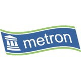 Metron-Athene Inc - Other in Waunakee