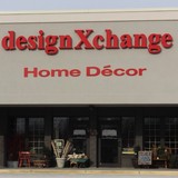 Design X Change - Other in Hartland