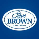 Yorktown Apartments - Apartments in Madison