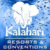 Kalahari Development LLC - Other in Wisconsin Dells