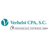 Verhelst Martin D CPA - Other in Oregon