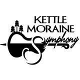 Kettle Moraine Symphony - Other in West Bend