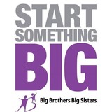Big Brothers Big Sisters - Other in Racine