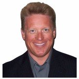 Core One Realty - Other in Sheboygan