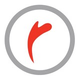 Revolution Inc - Other in Eau Claire