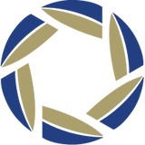 Huzzard Consulting - Other in Appleton