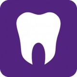 Smart Dental - Dentists in Madison
