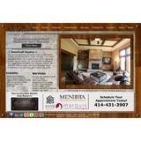 Stonecraft Studios - Masonry/Concrete in Milwaukee