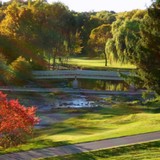 Oneida Golf & Country Club - Other in Green Bay