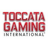 Toccata Gaming - Other in Appleton