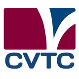 Chippewa Valley Technical College - Other in Eau Claire