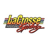 La Crosse Fairgrounds Speedway - Other in West Salem