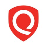 Qualys - Home Security Systems in Madison