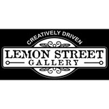 Lemon Street Gallery - Other in Kenosha