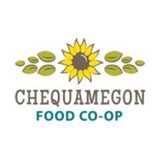 Chequamegon Food Co-op - Other in Ashland