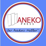 Life Sentence Publishing LLC - Other in Abbotsford