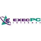 Electron Beam Fusion Corp - Welders in Milwaukee