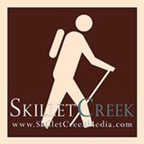 Baraboo Devils Lake Concession Corp - Other in Baraboo