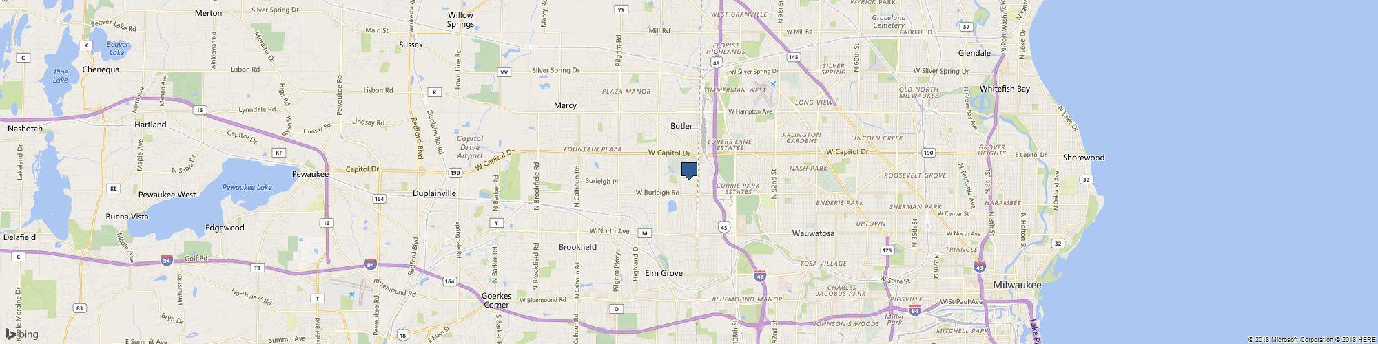 Hein Electric Supply CO cover photo