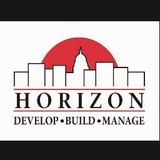 Horizon Development Group Inc - Other in Verona