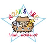 Noah's Ark Animal Workshop - Other in Middleton
