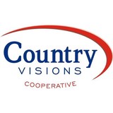 Country Visions CO-OP - Other in Kiel