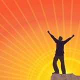 S.D. Cooper Law Offices, LLC - Bankruptcy Law in Milwaukee