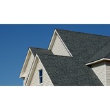 Doyle Exteriors - Roofing in Appleton