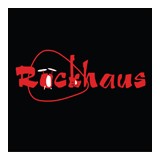 Rockhaus - Musical Instruments & Services in Milwaukee