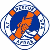 Association For Rescue At Sea - Other in Sturgeon Bay